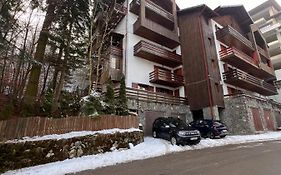 Vista Verde Apartment